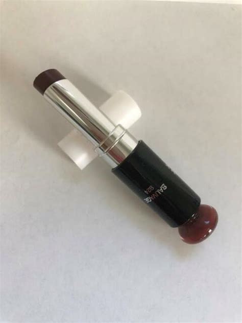 dior addict lacquer sauvage